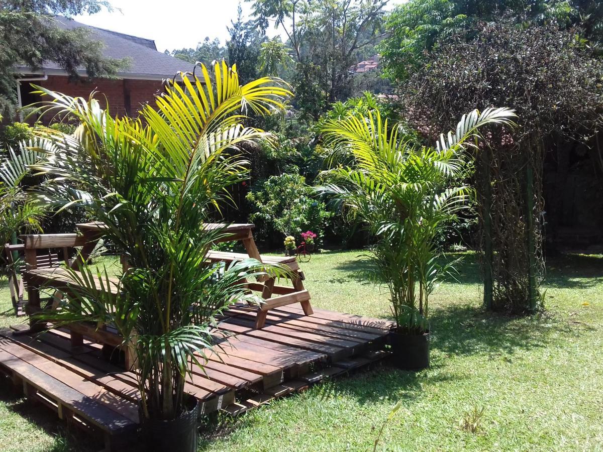 Tirol Monte Verde (Minas Gerais)
