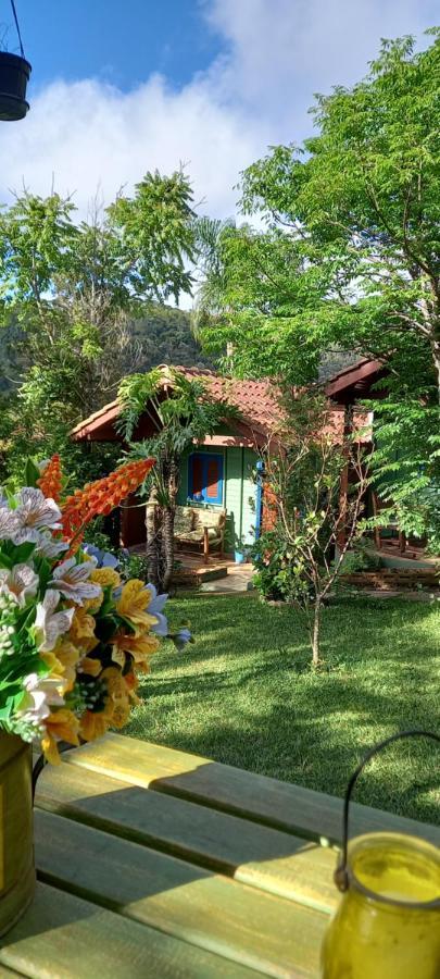 Guest house Tirol *