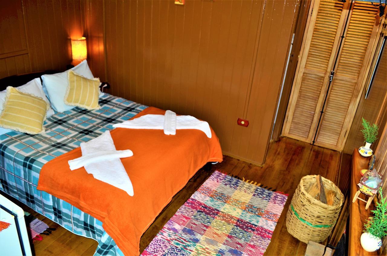 Guest house Tirol *