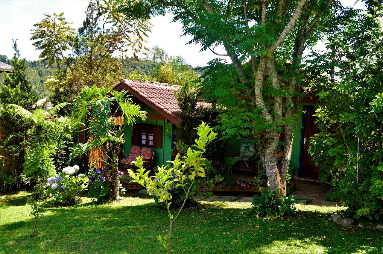 Guest house Tirol