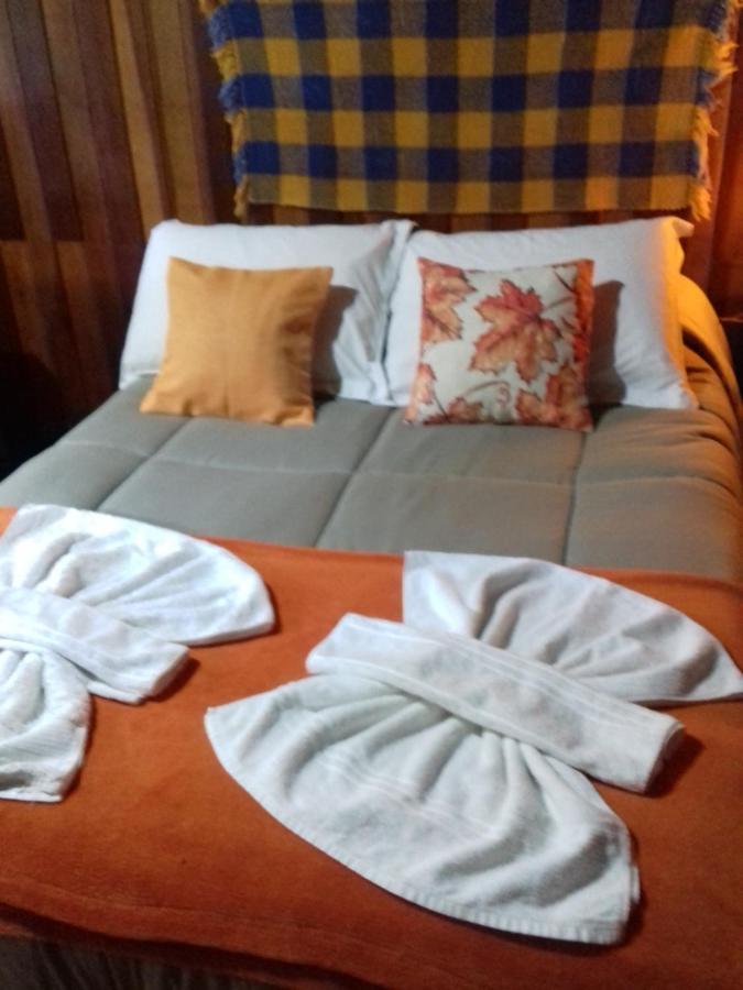 Guest house Tirol *