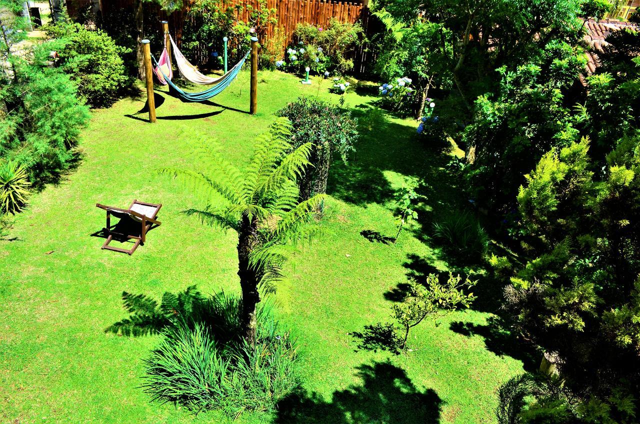 Tirol Monte Verde (Minas Gerais)